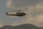 Dcim8241/DSC_3924