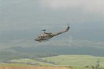 Dcim8242/DSC_3931