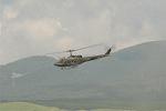 Dcim8242/DSC_3933