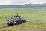Dcim8242/DSC_3956
