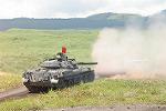 Dcim8242/DSC_3957