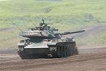 Dcim8242/DSC_3960