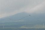 Dcim8242/DSC_4018