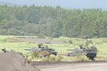Dcim8243/DSC_4048