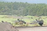 Dcim8243/DSC_4050