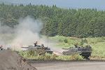 Dcim8243/DSC_4052