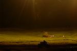 Dcim8243/DSC_4108