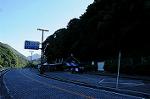 Dcim8244/DSC_5700