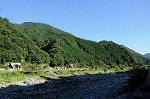 Dcim8244/DSC_5706