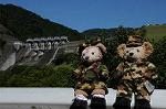 Dcim8244/DSC_5798