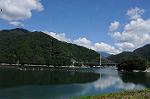 Dcim8245/DSC_5871