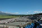 Dcim8260/DSC_8743