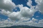 Dcim8260/DSC_8778