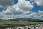 Dcim8260/DSC_8793