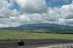Dcim8260/DSC_8805