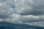 Dcim8260/DSC_8809