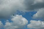 Dcim8261/DSC_8822