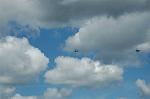 Dcim8261/DSC_8823