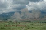 Dcim8261/DSC_8832