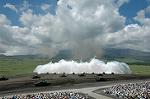 Dcim8261/DSC_8846