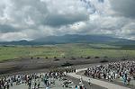 Dcim8261/DSC_8867