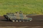 Dcim8262/DSC_7272