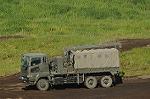 Dcim8262/DSC_7311
