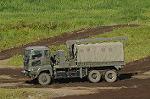 Dcim8262/DSC_7312