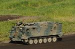 Dcim8262/DSC_7317