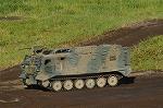 Dcim8262/DSC_7319