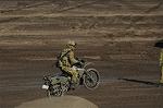 Dcim8262/DSC_7331