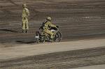 Dcim8262/DSC_7337