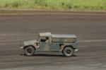Dcim8263/DSC_7496
