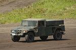 Dcim8264/DSC_7509