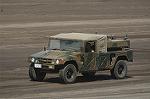 Dcim8264/DSC_7512