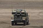 Dcim8264/DSC_7516