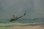 Dcim8264/DSC_7551