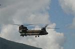 Dcim8264/DSC_7557