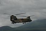 Dcim8264/DSC_7584