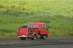 Dcim8266/DSC_7780