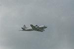 Dcim8266/DSC_7786