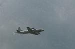 Dcim8266/DSC_7788