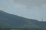 Dcim8266/DSC_7794