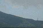Dcim8266/DSC_7796