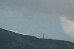 Dcim8266/DSC_7798