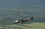 Dcim8266/DSC_7810