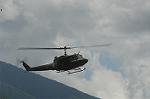 Dcim8266/DSC_7818