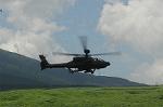 Dcim8266/DSC_7834