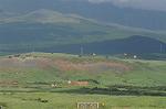 Dcim8266/DSC_7874