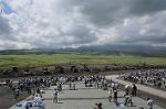 Dcim8267/DSC_7915